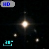 HD 123086