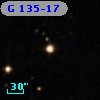 G 135-17