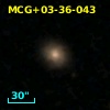 MCG+03-36-043
