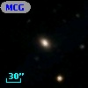MCG+03-36-044