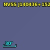 UGC  8991