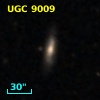 UGC  9009