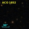 ACO  1852