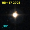 CCDM J14083+1644AB