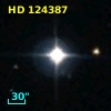 CCDM J14130+1553AB