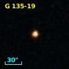 G 135-19