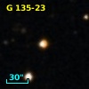 G 135-23