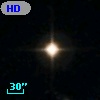 HD 124000
