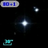 BD+16  2620