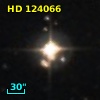 HD 124066