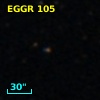 EGGR 105