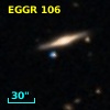 EGGR 106