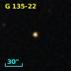 G 135-22