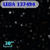 LEDA  137494