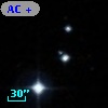 AC +16   268-125