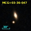 MCG+03-36-047