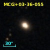MCG+03-36-055