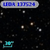 LEDA  137524