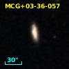 MCG+03-36-057