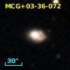 MCG+03-36-072