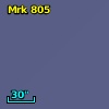 Mrk  805