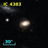 IC 4383