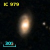 IC  979