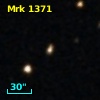 Mrk 1371