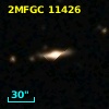 2MFGC 11426