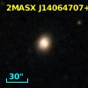 2MASX J14064707+1502287