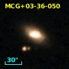MCG+03-36-050