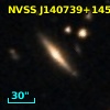 UGC  9031
