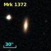 Mrk 1372