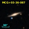 MCG+03-36-087