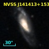UGC  9110