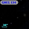 GHCG 134