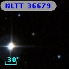 NLTT 36679