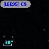 [LEE95] C8