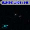 [RLM94] 1408+148 1