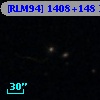 [RLM94] 1408+148 2