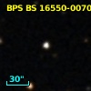 2MASS J14072292+1601068