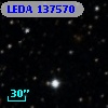 LEDA  137570