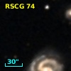 RSCG 74