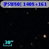 [PSW80] 1408+161