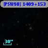 [PSW80] 1409+153