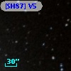 [SH87] V5