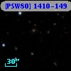 [PSW80] 1410-149