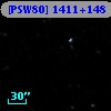 [PSW80] 1411+148