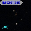 [RPG97] 285