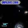 [RPG97] 288